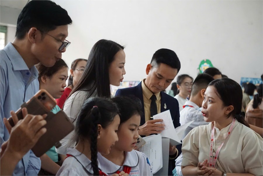 Nhấn vào ảnh để phóng to
